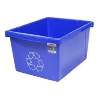 Recycle Bin - Case of 12