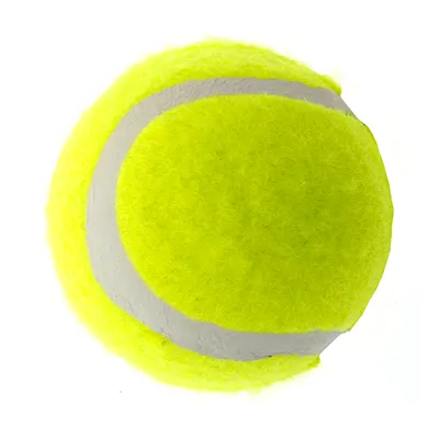 Tennis Balls 3PK - Case of 18