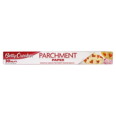 Parchment Paper - Case of 36