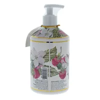 Accoutrements Novelty Hand Shaped Hand Soap - Price in India, Buy
