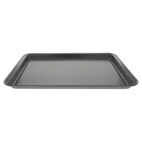Extra Large Non-Stick Cookie Sheet - Case of 24