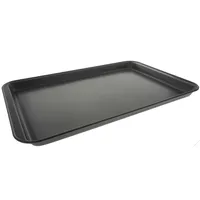 Extra Large Non-Stick Cookie Sheet - Case of 24