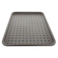 Multi-Use Drip Tray (Assorted Colours) - Case of 18