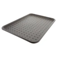 Multi-Use Drip Tray (Assorted Colours) - Case of 18