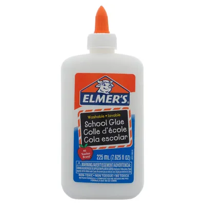 School Glue - Case of 8