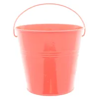 Citronella Candle In Bucket - Case of 12