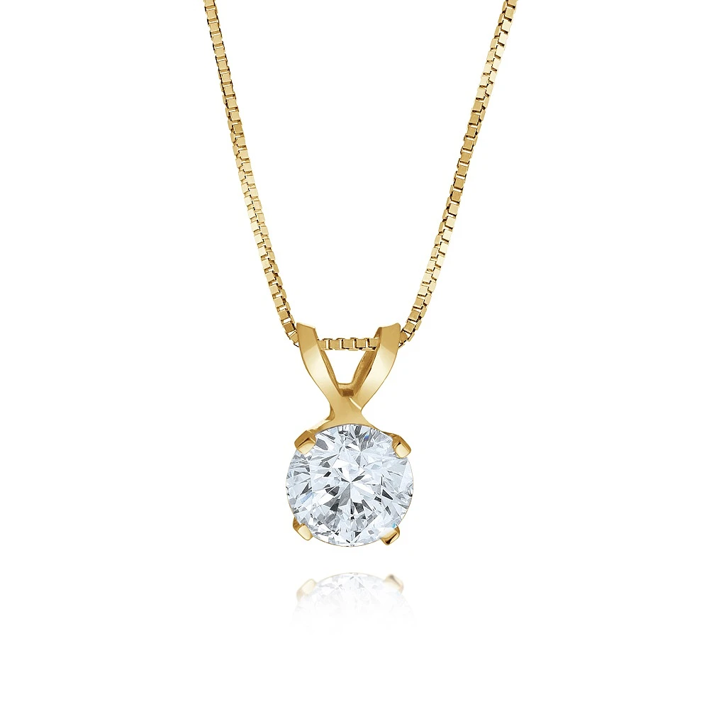 Pendentif pour femme