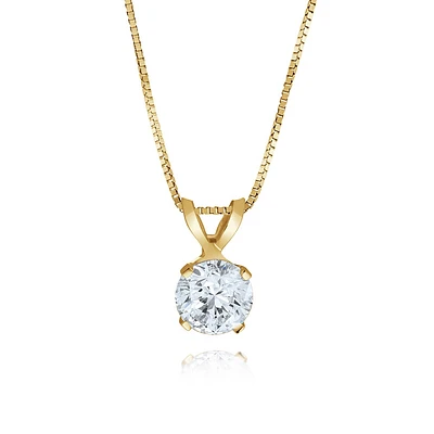 Pendentif pour femme