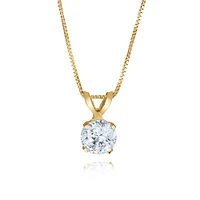 Pendentif pour femme