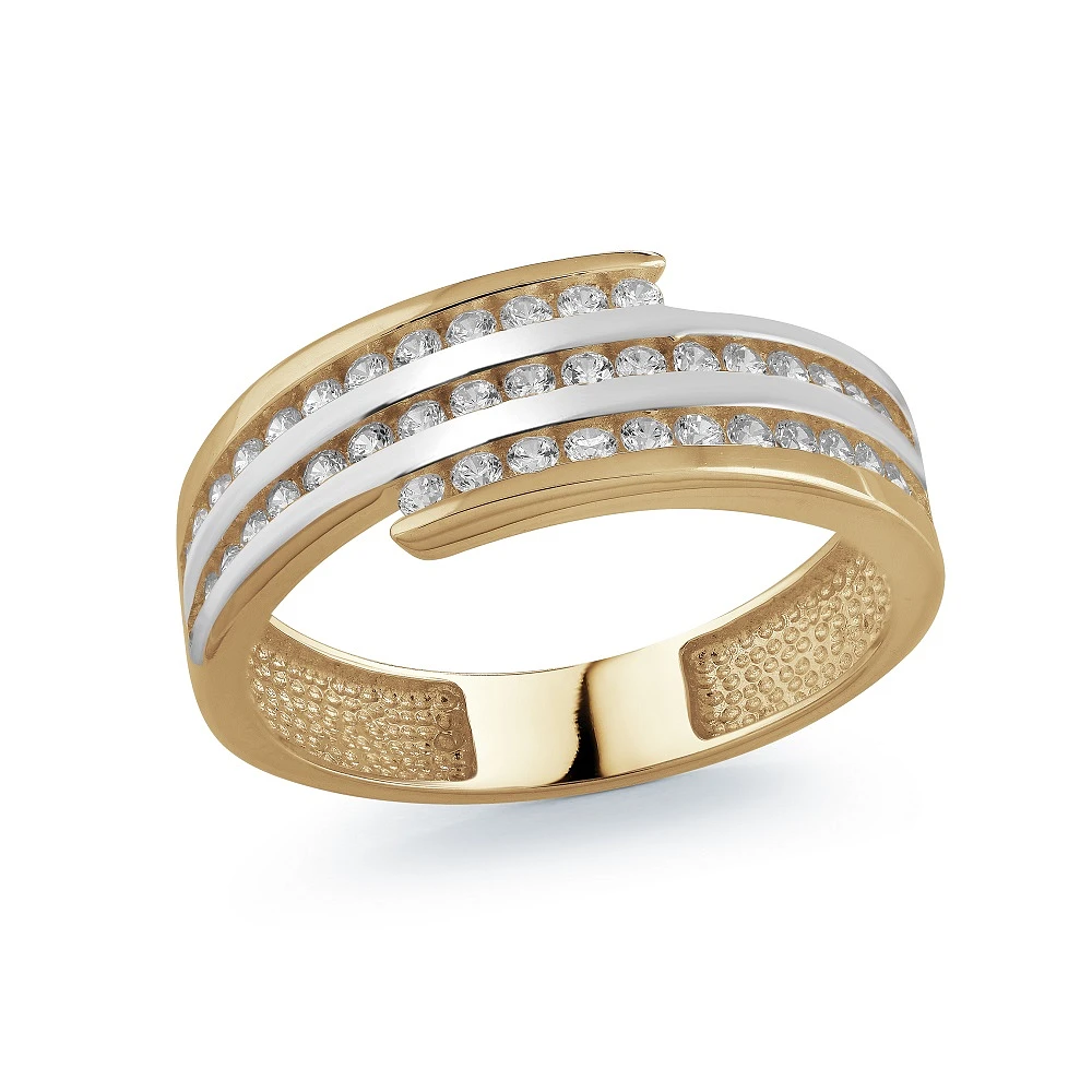 Ring for woman