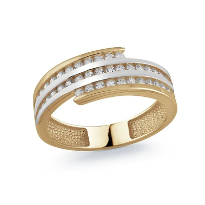Ring for woman