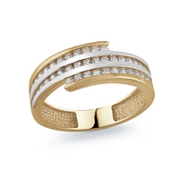 Ring for woman