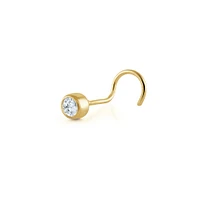 Boucle de Nez