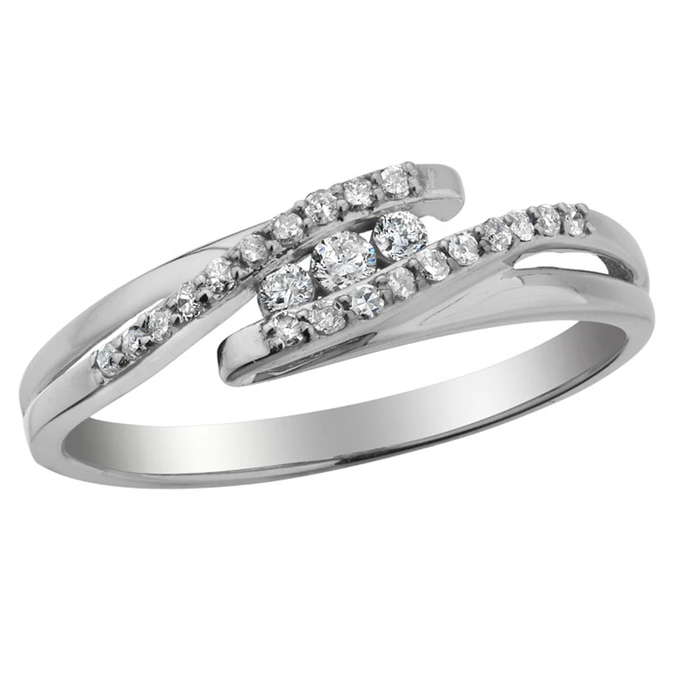 Ring for woman