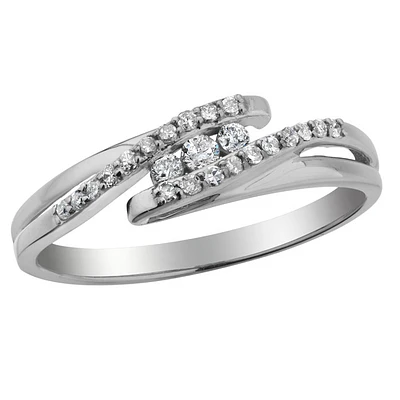 Ring for woman
