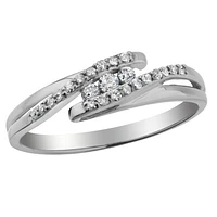 Ring for woman