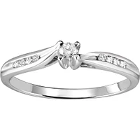 Engagement Ring for woman