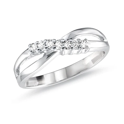 Bague pour femme