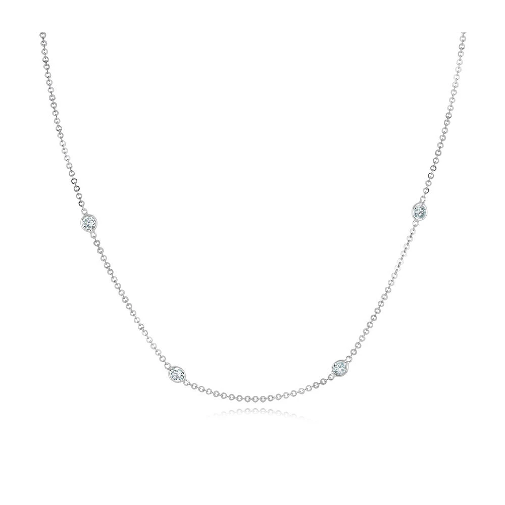 Necklace for woman