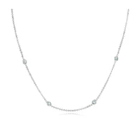 Necklace for woman