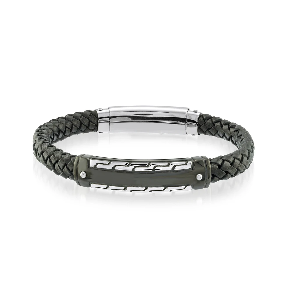 Bracelet pour homme