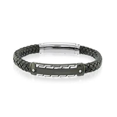 Bracelet pour homme