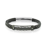 Bracelet pour homme