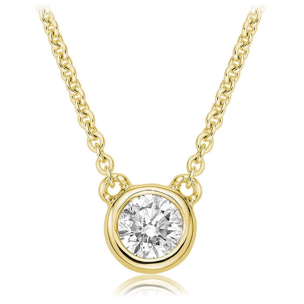 Necklace for woman