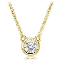 Necklace for woman
