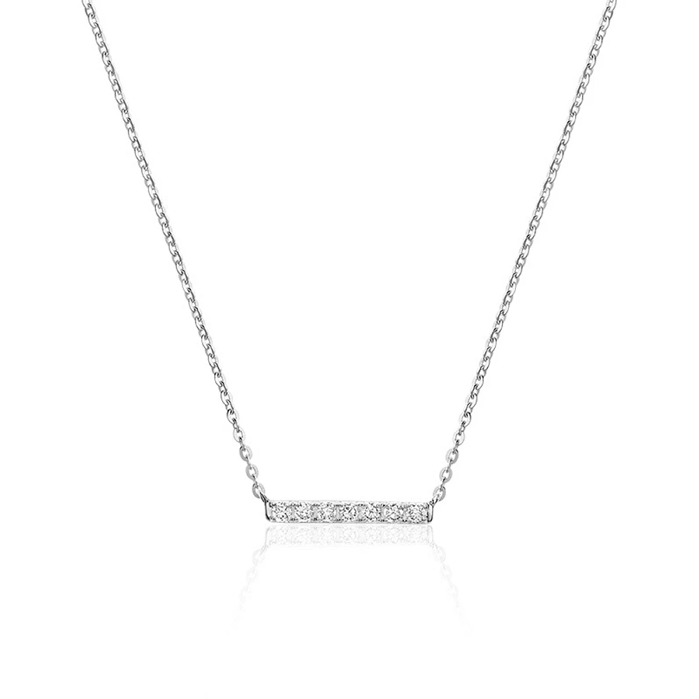 Necklace for woman