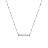 Necklace for woman