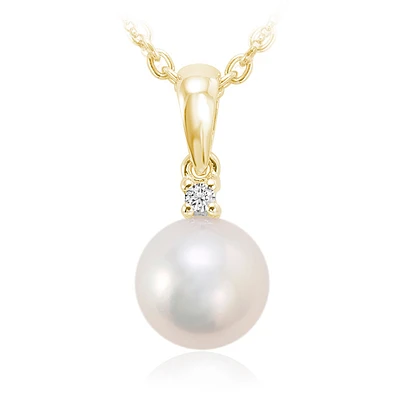 Pendant for woman