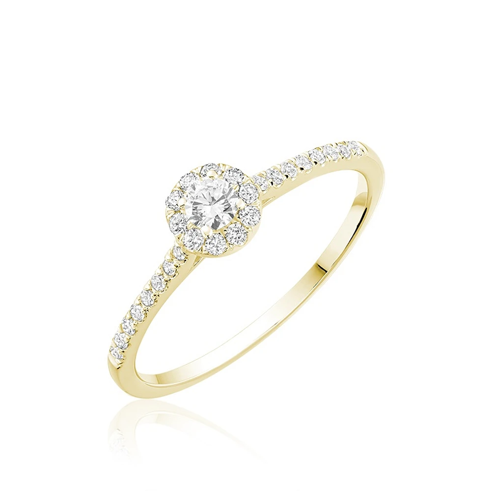 Bague Pour Femme
