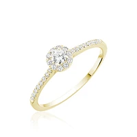 Bague Pour Femme
