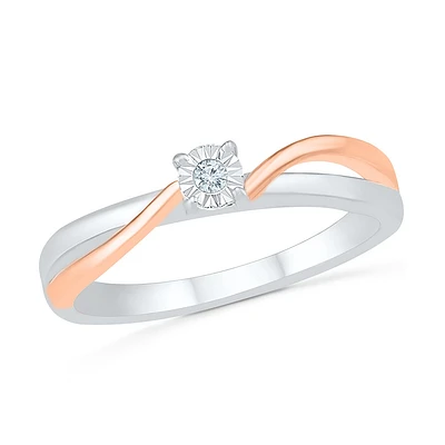 Ring for women