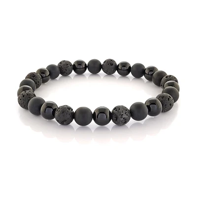 Bracelet pour homme