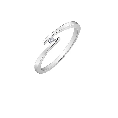 Bague pour femme