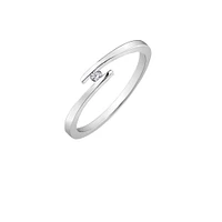 Bague pour femme