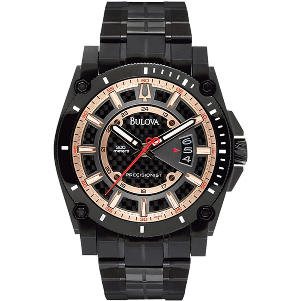 Millennia | Doucet Latendresse