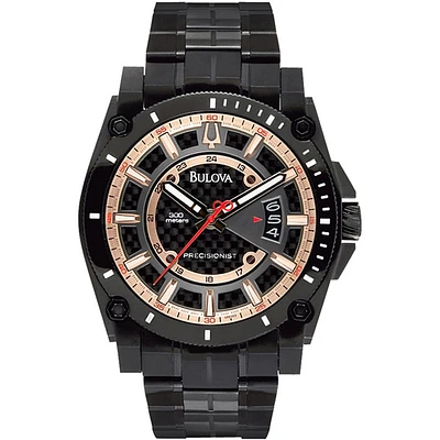 Millennia | Doucet Latendresse