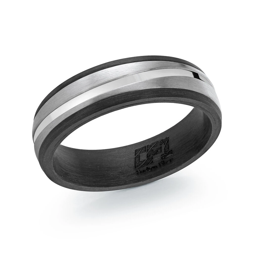 Band for man