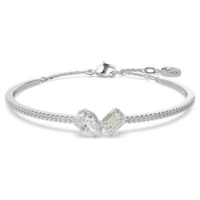 Bracelet pour femmes. Color: blanc | Doucet Latendresse