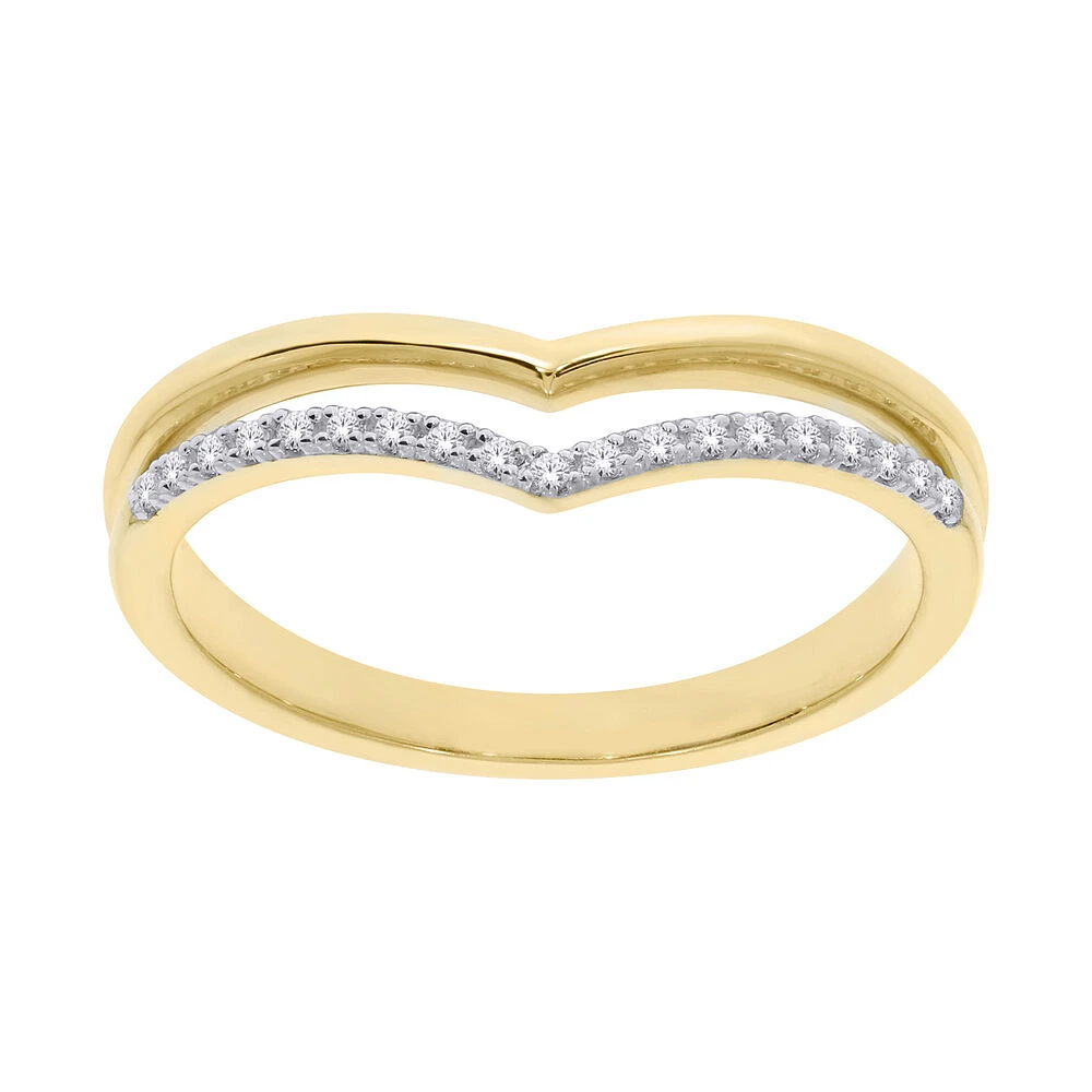 Ring for women