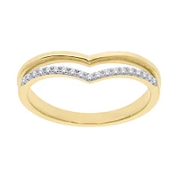 Ring for women
