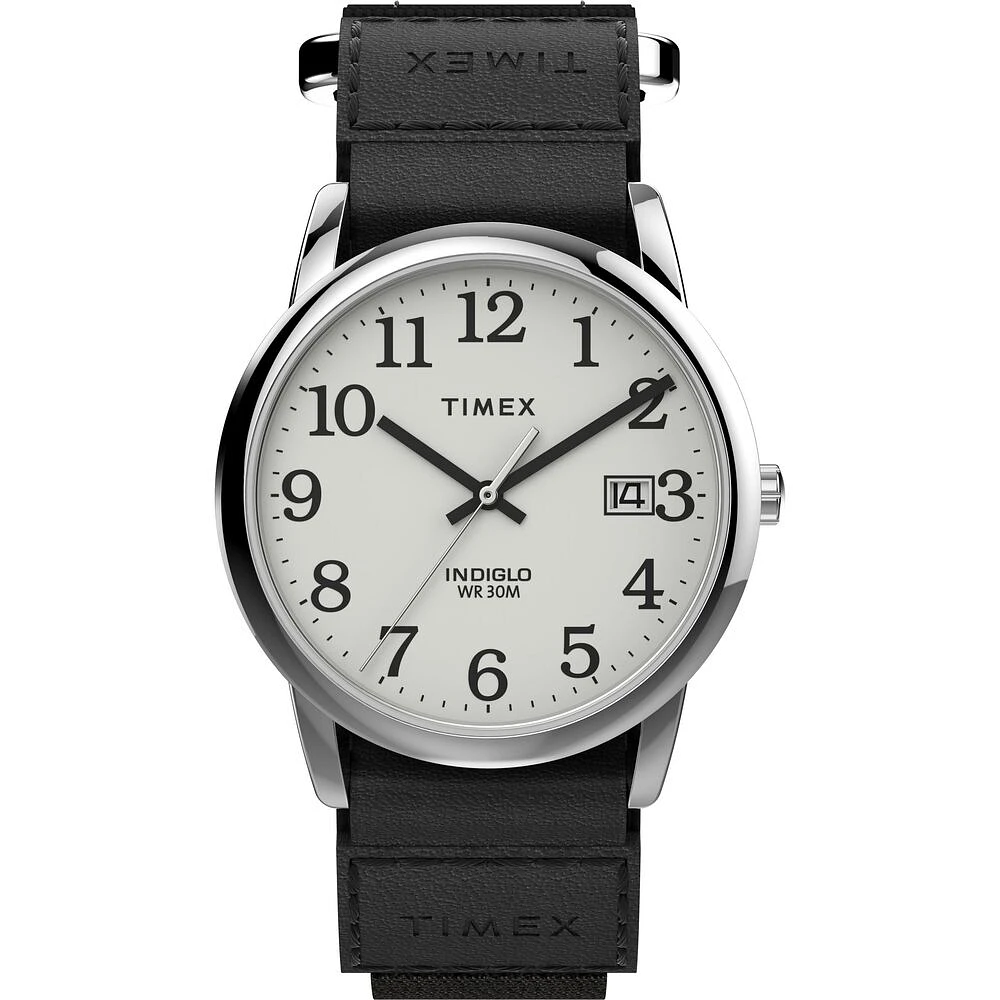 Timex Unisex