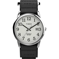 Timex Unisex