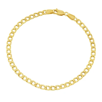 Women's Chain, ROLO  DC 7.5