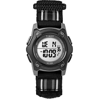 Timex