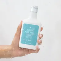Agua Fresca Hydrating Shampoo