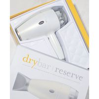 Drybar Reserve Ultralight Anti-Frizz Blow-Dryer